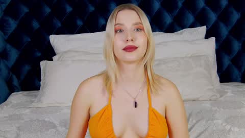 LiliLinn online show from 12/10/24, 12:27