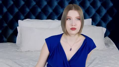 LiliLinn online show from 01/24/25, 05:10