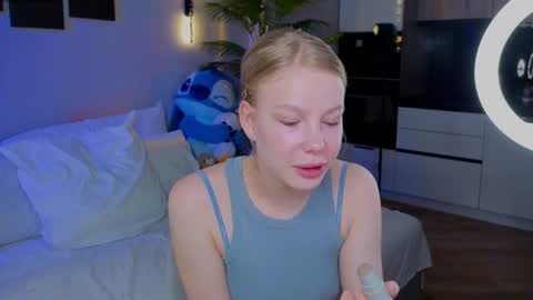 lililok101 online show from 05/06/26, 02:19