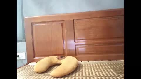 Snapshot of lililove88 chatting on 10/03/25, 05:37 lililove88 online show from 10/03/25, 05:37