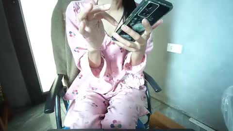 Snapshot of lililove88 chatting on 01/07/26, 02:58 lililove88 online show from 01/07/26, 02:58