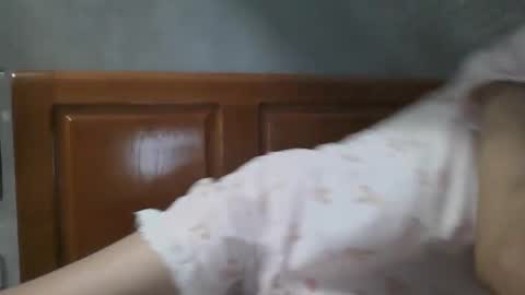 Snapshot of lililove88 chatting on 05/25/26, 02:01 lililove88 online show from 05/25/26, 02:01