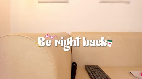 Lilly online show from 09/25/25, 12:25