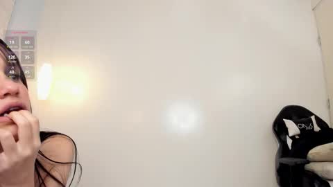 Lilly online show from 09/27/25, 12:26