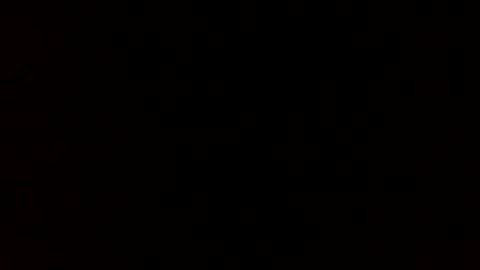 LiliMorgan online show from 01/26/25, 11:50