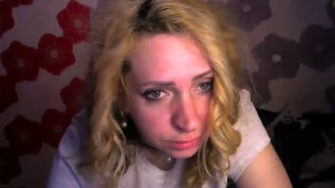 Lilinsky MadMax online show from 06/18/26, 10:14