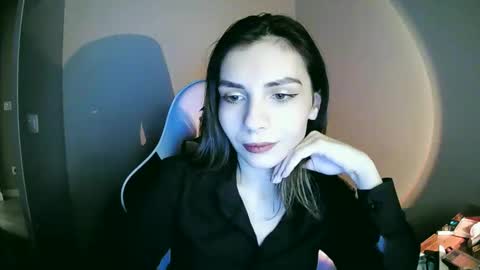 lilirose online show from 12/21/24, 04:36