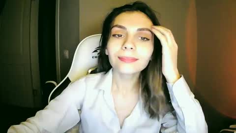 lilirose online show from 12/26/24, 04:47