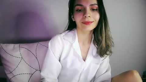 lilirose online show from 01/17/25, 07:27