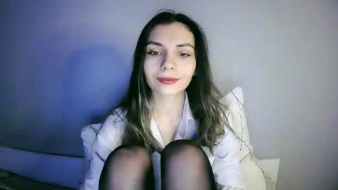 lilirose online show from 02/07/25, 03:08