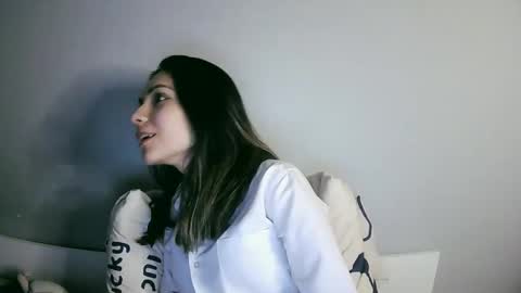 lilirose online show from 02/14/25, 06:51