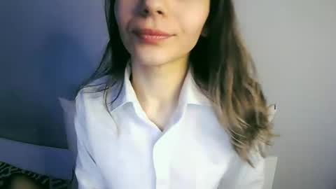 lilirose online show from 02/21/25, 02:59