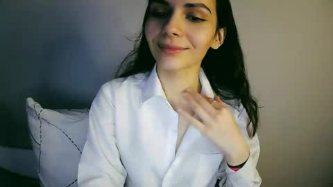 lilirose online show from 02/26/25, 06:32