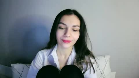 lilirose online show from 02/27/25, 11:41