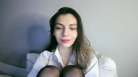 lilirose online show from 02/28/25, 03:48