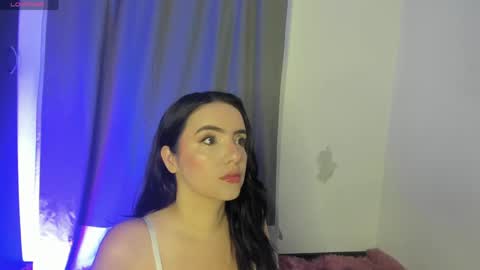 lilirouse online show from 04/24/26, 11:23