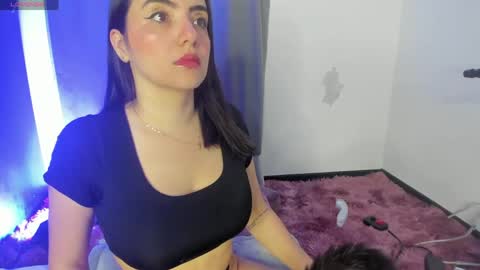 lilirouse online show from 05/29/26, 11:08