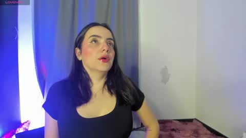 lilirouse online show from 06/06/26, 11:59