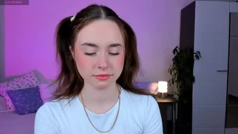 lilit_charm online show from 06/11/26, 02:33