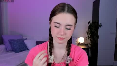 lilit_charm online show from 06/15/26, 03:20