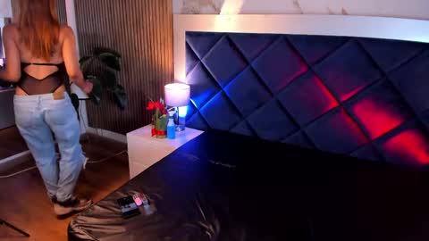 Snapshot of lilit_doll chatting on 06/04/26, 11:38 lilit online show from 06/04/26, 11:38
