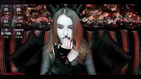 Snapshot of lilit_el_ chatting on 10/29/25, 10:11 lilit_el_ online show from 10/29/25, 10:11