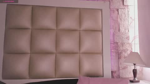 Snapshot of lilit_jade chatting on 01/24/25, 04:06 Lilit online show from 01/24/25, 04:06