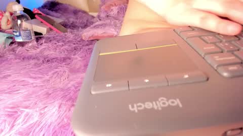 Snapshot of lilit_jade chatting on 10/29/25, 09:22 Lilit online show from 10/29/25, 09:22