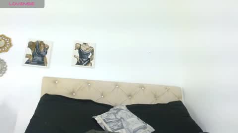 Lilit Kyteler online show from 01/14/25, 11:05