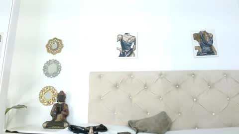 Lilit Kyteler online show from 01/31/25, 06:03