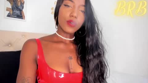 Lilit Kyteler online show from 03/12/25, 10:17