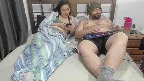 Fulfilling your fetishes is my biggest fetish online show from 01/23/25, 04:09