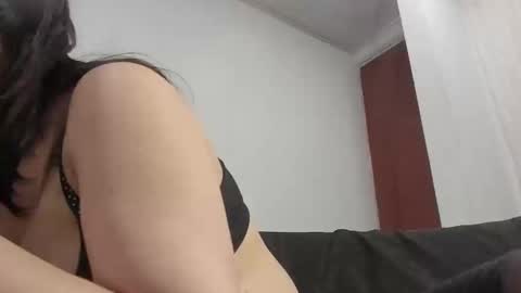 Fulfilling your fetishes is my biggest fetish online show from 02/02/25, 07:46