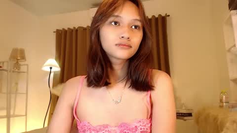 Chloe online show from 03/10/25, 06:38