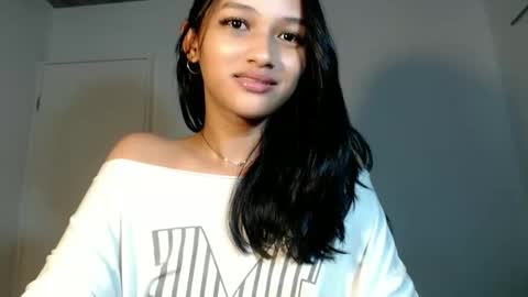 Chloe online show from 01/14/26, 10:43