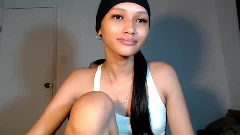 Chloe online show from 02/02/26, 12:26