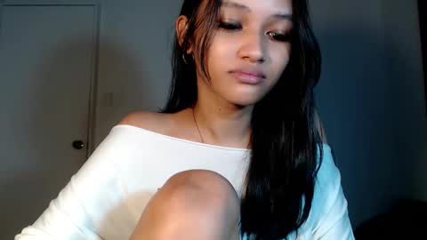 Chloe online show from 02/03/26, 01:16