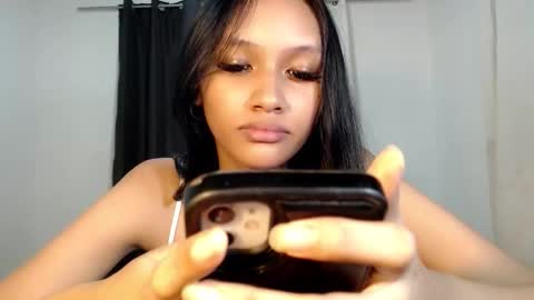 Chloe online show from 03/04/26, 06:03