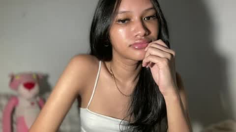 Chloe online show from 06/25/26, 02:44