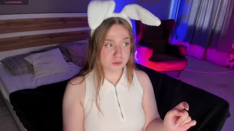 lilit online show from 05/17/26, 11:17