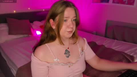 lilit online show from 05/20/26, 11:16