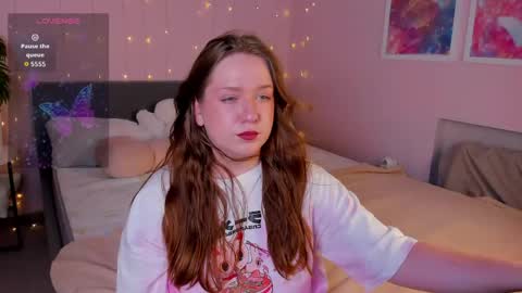 lilit online show from 06/02/26, 11:23