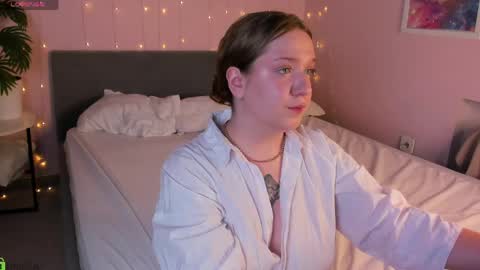 lilit online show from 06/05/26, 11:16