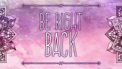 LilitDays online show from 10/04/25, 07:01