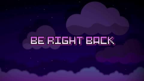 LilitDays online show from 10/13/25, 07:25