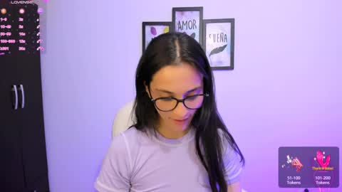 Leidy online show from 01/31/25, 11:13