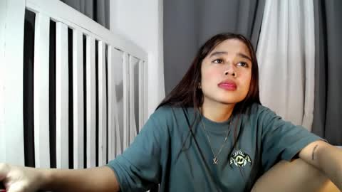 lilith14x online show from 07/11/26, 11:46