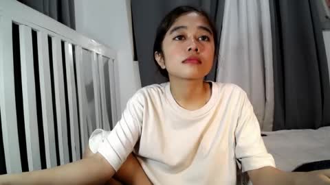 lilith14x online show from 07/11/26, 11:50