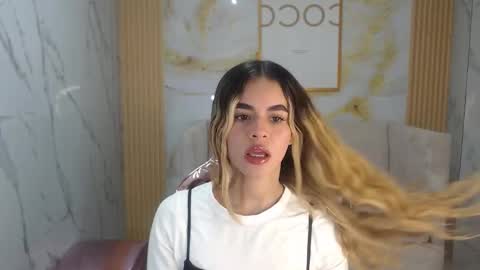 Snapshot of lilith4_s chatting on 10/01/25, 08:48 Lilith online show from 10/01/25, 08:48