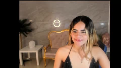 Snapshot of lilith4_s chatting on 10/21/25, 09:15 Lilith online show from 10/21/25, 09:15